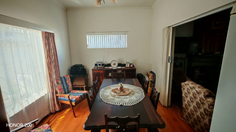 3 Bedroom Property for Sale in Cradock Eastern Cape